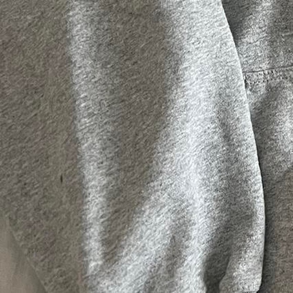 RARE brandy melville colorado aspen hoodie - Picture 3 of 3
